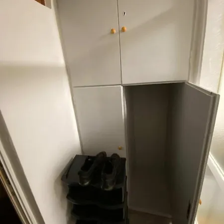 Urban Nest * 塞拉耶佛